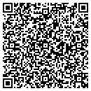 QR code with Assisted Living At The Inn contacts