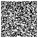 QR code with Baymont Inn And Suites contacts