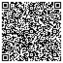 QR code with Lifeline Discount Card LLC contacts