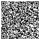 QR code with Best Vacation Inn contacts