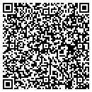 QR code with Bird's Inn Paradise contacts