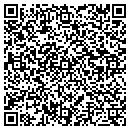 QR code with Block To Beach Inns contacts