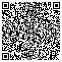 QR code with Mark K Card Pa contacts