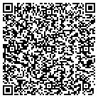 QR code with Breakfast Inn Style LLC contacts