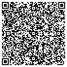 QR code with Budgetel Central Park South contacts
