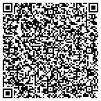 QR code with Business Architects Of Innovation Inc contacts