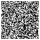 QR code with Carefree Inn Suite contacts