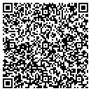 QR code with Carriage Inn contacts