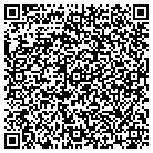 QR code with Cecile Lake Properties LLC contacts