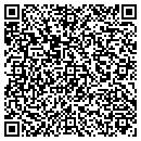 QR code with Marcia Fox-Bilbrough contacts