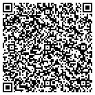QR code with Charles Inn Auto Auction contacts