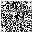 QR code with Chef Johns Dockside Inn contacts