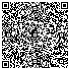 QR code with Park Shibe Baseball Cards contacts