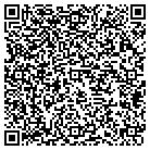 QR code with Pastime Card Company contacts