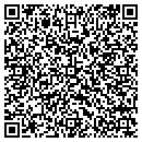 QR code with Paul R Davis contacts