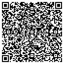 QR code with Comfort Inn-Universal contacts