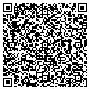 QR code with Commando Inn contacts