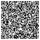 QR code with Coral Ridge Mall contacts