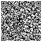QR code with crestview  inn contacts