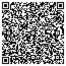 QR code with Dairy Inn LLC contacts