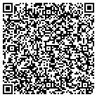 QR code with Days Inn Days Suites contacts