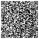 QR code with Days Inn Miami Lakes Westland Mall contacts