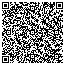 QR code with Days Inn Obt contacts