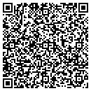 QR code with Rare Cards And Games contacts