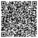 QR code with ddsakdshkdsa contacts