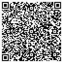 QR code with Deco Beach Inns Ltd contacts