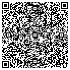 QR code with Drury Hotels Company LLC contacts