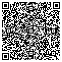 QR code with Eurotel Inn contacts