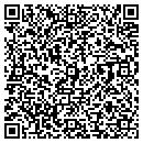 QR code with Fairlane Inn contacts