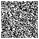 QR code with Matrix One Inc contacts