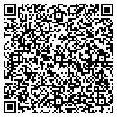 QR code with Send Out My Cards contacts