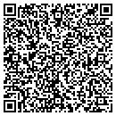 QR code with Solid Gold Credit Card Inc contacts