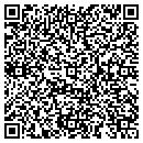 QR code with Growl Inn contacts