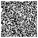 QR code with Harbor Inn Corp contacts