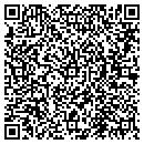 QR code with Heathwood Inn contacts