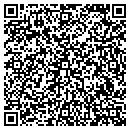 QR code with Hibiscus Suites Inn contacts