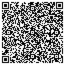 QR code with Graves Carleen contacts