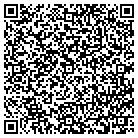 QR code with Hoppie & Cookie's Drive In Inc contacts