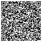 QR code with The Vip Card Of Central Florida contacts