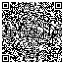 QR code with Greenway Farms Inc contacts