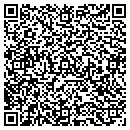 QR code with Inn At Mayo Clinic contacts