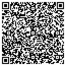 QR code with Inn At Plantation contacts