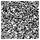 QR code with Inn At Seacrest Beach Home contacts