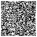 QR code with Acorn Solutions contacts