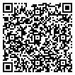QR code with BBG contacts