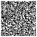 QR code with Betsy Chivers contacts